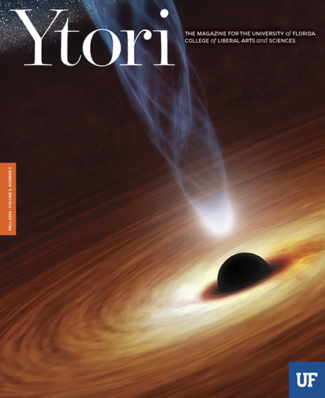 Photo of book or other image (optional)